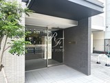 NTPRレジデンス芝浦三丁目 NTPRレジデンス芝浦三丁目11