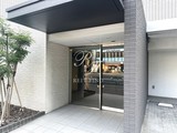 NTPRレジデンス芝浦三丁目 NTPRレジデンス芝浦三丁目12