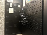 NTPRレジデンス芝浦三丁目 NTPRレジデンス芝浦三丁目17