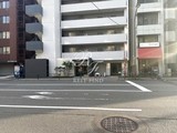 NTPRレジデンス芝浦三丁目 NTPRレジデンス芝浦三丁目6