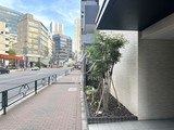 NTPRレジデンス芝浦三丁目 NTPRレジデンス芝浦三丁目9