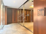 アパートメンツタワー麻布十番 アパートメンツタワー麻布十番10
