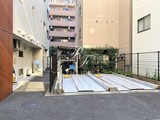 アパートメンツタワー麻布十番 アパートメンツタワー麻布十番15