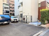 アパートメンツタワー麻布十番 アパートメンツタワー麻布十番16