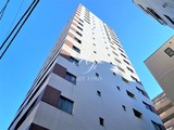 アパートメンツタワー麻布十番 アパートメンツタワー麻布十番1