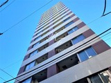アパートメンツタワー麻布十番 アパートメンツタワー麻布十番3