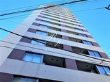 アパートメンツタワー麻布十番 アパートメンツタワー麻布十番4