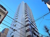 アパートメンツタワー麻布十番 アパートメンツタワー麻布十番5