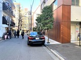 アパートメンツタワー麻布十番 アパートメンツタワー麻布十番6