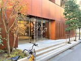 アパートメンツタワー麻布十番 アパートメンツタワー麻布十番7