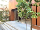 アパートメンツタワー麻布十番 アパートメンツタワー麻布十番8