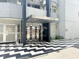 白金高輪レジデンス 白金高輪レジデンス10