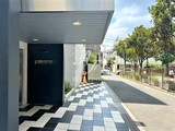 白金高輪レジデンス 白金高輪レジデンス11