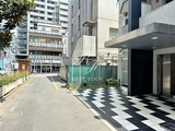白金高輪レジデンス 白金高輪レジデンス8