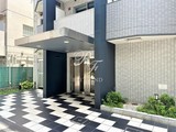 白金高輪レジデンス 白金高輪レジデンス9