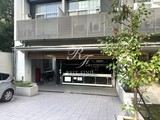 プライムアーバン芝浦ロフト プライムアーバン芝浦ロフト11