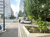 プライムアーバン芝浦ロフト プライムアーバン芝浦ロフト12