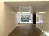プライムアーバン芝浦ロフト プライムアーバン芝浦ロフト19