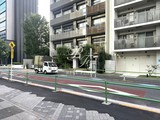 プライムアーバン芝浦ロフト プライムアーバン芝浦ロフト5