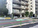 プライムアーバン芝浦ロフト プライムアーバン芝浦ロフト7