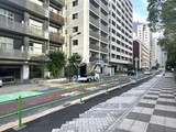 プライムアーバン芝浦ロフト プライムアーバン芝浦ロフト8