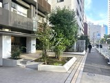 プライムアーバン芝浦ロフト プライムアーバン芝浦ロフト9