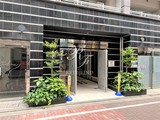 プライムアーバン日本橋横山町 プライムアーバン日本橋横山町11