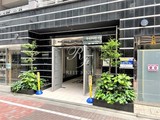 プライムアーバン日本橋横山町 プライムアーバン日本橋横山町12