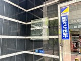 プライムアーバン日本橋横山町 プライムアーバン日本橋横山町13