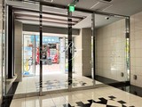 プライムアーバン日本橋横山町 プライムアーバン日本橋横山町14