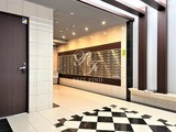 プライムアーバン日本橋横山町 プライムアーバン日本橋横山町15