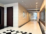 プライムアーバン日本橋横山町 プライムアーバン日本橋横山町16