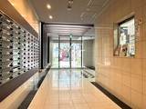プライムアーバン日本橋横山町 プライムアーバン日本橋横山町17