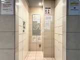 プライムアーバン日本橋横山町 プライムアーバン日本橋横山町19