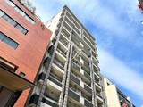 プライムアーバン日本橋横山町 プライムアーバン日本橋横山町1