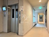 プライムアーバン日本橋横山町 プライムアーバン日本橋横山町20