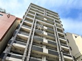 プライムアーバン日本橋横山町 プライムアーバン日本橋横山町2