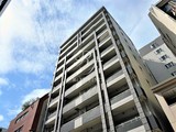 プライムアーバン日本橋横山町 プライムアーバン日本橋横山町4