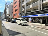 プライムアーバン日本橋横山町 プライムアーバン日本橋横山町5