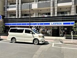プライムアーバン日本橋横山町 プライムアーバン日本橋横山町6