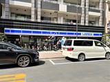 プライムアーバン日本橋横山町 プライムアーバン日本橋横山町7