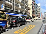 プライムアーバン日本橋横山町 プライムアーバン日本橋横山町8