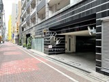 プライムアーバン日本橋横山町 プライムアーバン日本橋横山町9