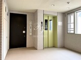 プライムアーバン日本橋横山町 共用部 物件画像1