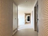 プライムアーバン日本橋横山町 共用部 物件画像2