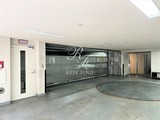 プライムアーバン日本橋横山町 共用部 物件画像3