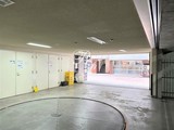 プライムアーバン日本橋横山町 共用部 物件画像4