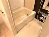 プライムアーバン日本橋横山町 1DK・1LDK 物件画像12