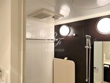 プライムアーバン日本橋横山町 1DK・1LDK 物件画像13