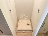 プライムアーバン日本橋横山町 1DK・1LDK 物件画像16